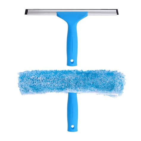 9 of the best window cleaning tools you can buy | Ideal Home