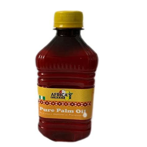 Refined Palm Oil Palm Oil Olein Cp10 Cp8 Cp6 For Cooking Palm