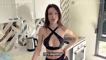 Caught In The Act Exposed As A Naughty Porn Star LetMeJerk