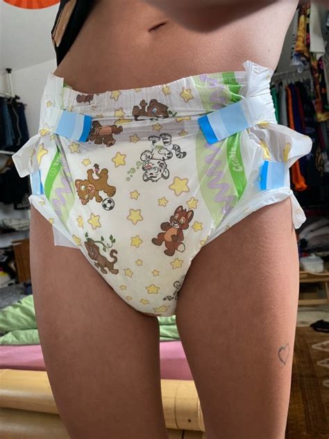 Viele Rimming Humiliation Diapers Piss Anal On Tumblr