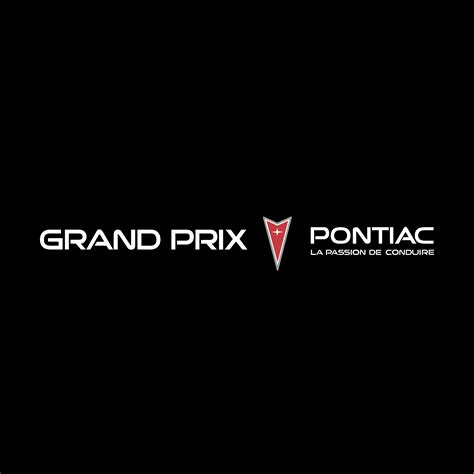 Grand Prix Logo Png Transparent And Svg Vector Freebie Supply