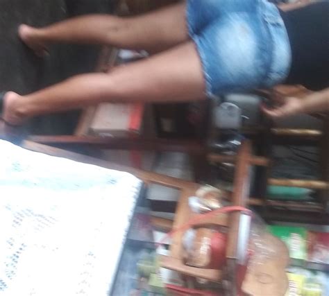 CAMARERA Photo Gallery Porn Pics Sex Photos XXX GIFs