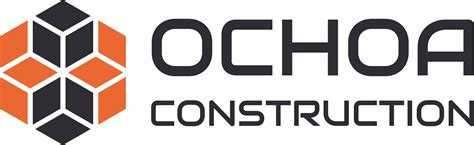 Investigating the criminal network of jorge ochoa and partners 28