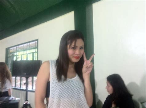 Homemade Gallery 8562 IMG 83 Porn Pic