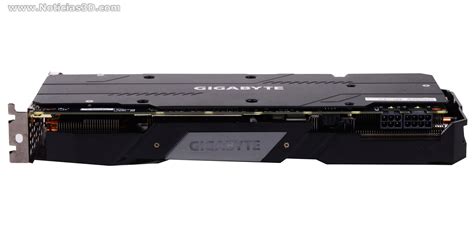 GIGABYTE RTX 2060 Super Gaming OC 8G