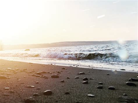 Balancing Rock Formation · Free Stock Photo