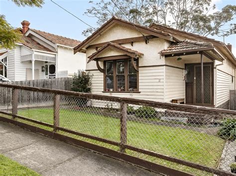 11 Brisbane Street Ascot Vale Vic 3032 Au