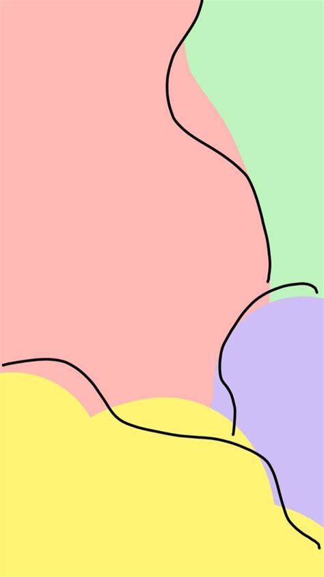 Story Pin Image