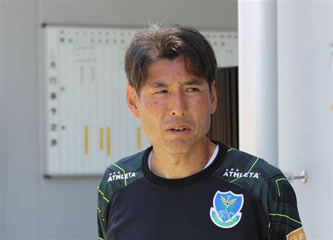 【コメント64】栃木sc 第98回天皇杯2回戦 徳島ヴォルティス戦に向けて横山雄次監督「今までメンバーに入れていない選手も戦力になっていか