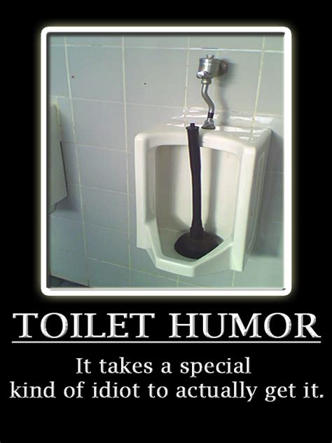 Toilet Humor by frostmourne16 on DeviantArt