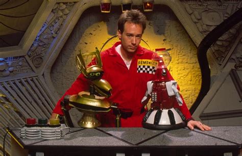 We Want Movie Sign Why Bringing Back Mst3k Is A Good Thing Popshifter