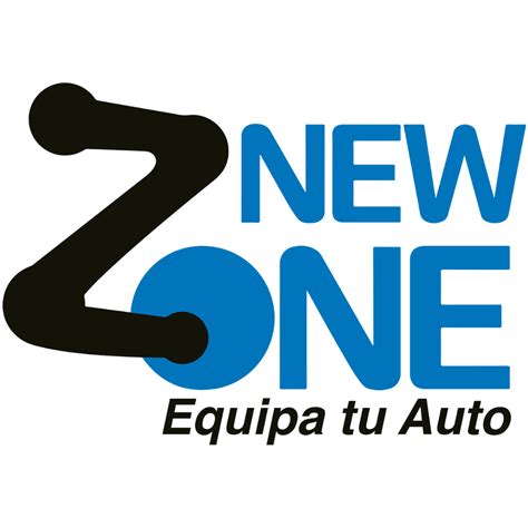 Base Frente Para Ram 700 Año 2021 Y Fiat Strada Año 2021