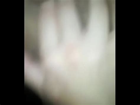 Loira Gaucha Caxias Do Sul XVIDEOS