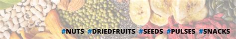 NUTLAND | LinkedIn