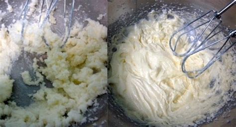 Пирог с ананасами