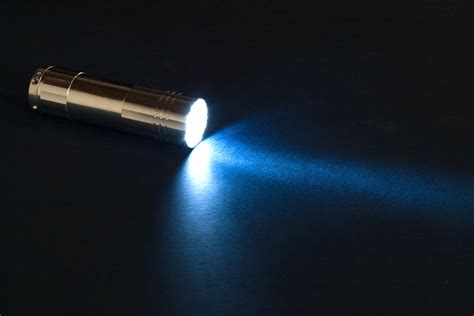 How to make sure a blackout doesn't leave your business in the dark ...