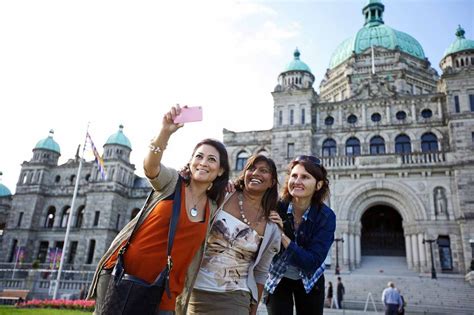 The top 10 attractions in Victoria | Destination Canada