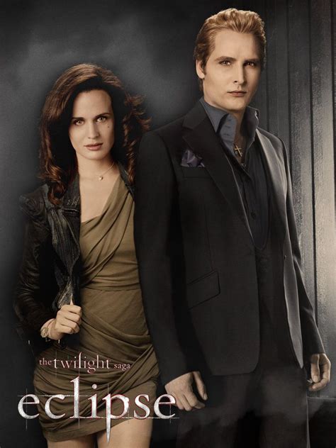 Carlisle And Esme Cullen Twilight Saga Twilight Twilight Pictures