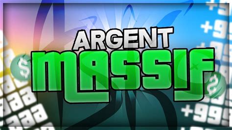 SOLO ACTIVITÉ MODDER AFK ARGENT RP INFINI FACILE SUR GTA ONLINE