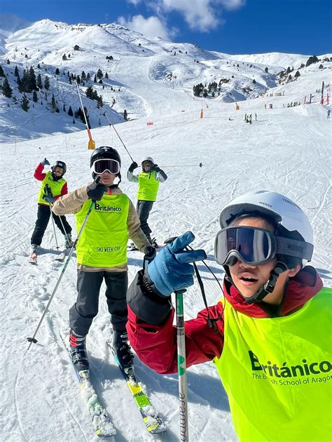 SEMANA BLANCA CBA 2019: day#1