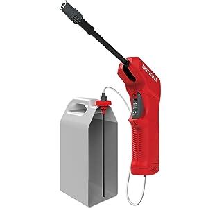 Craftsman Battery Powered Sprayer Wand Cmxcafg Amazon Ca