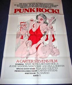 Punk Rock Free Porn Adult Videos Forum