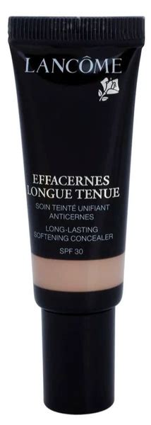 Lancme Effacernes Longue Tenue консилер под глаза SPF 30 Оттенок: 02 ...