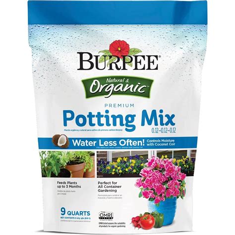 Best Potting Soils For Peppers In Reviews Top Picks House Grail