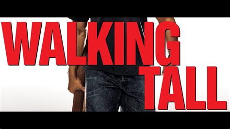 Walking Tall SM Gay Porn Version French YouTube