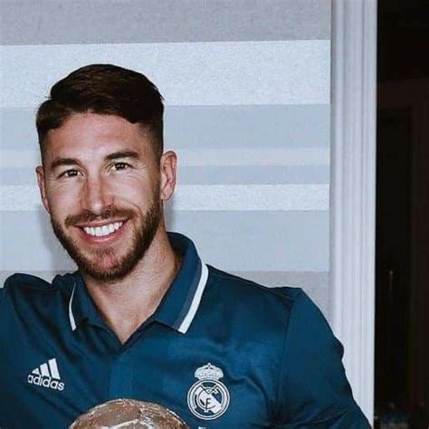 Pin De Melanie Mariani Em Guardado R Pido Sergio Ramos Fotografia De