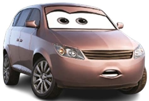 User Blog124px1new Characters Pixar Cars Wiki Fandom