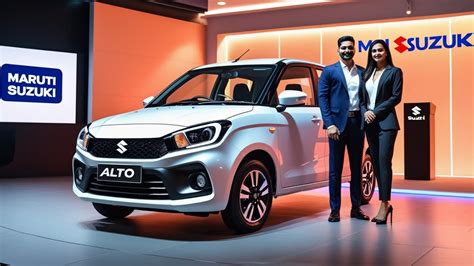 maruti suzuki alto   budget car  indian families youtube