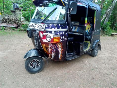 3 wheeler for sale riyasewana - Gidget Lucero