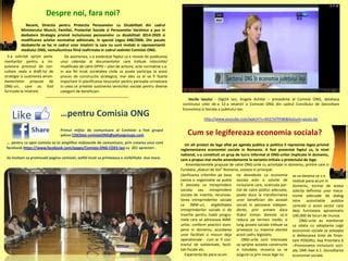 Buletin 3 Al Comisiei ONG PPT