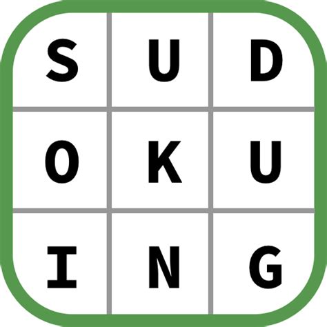 Classic Sudoku Easy Free Sudoku Online Sudokuing