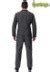 Men S Goosebumps Slappy Costume