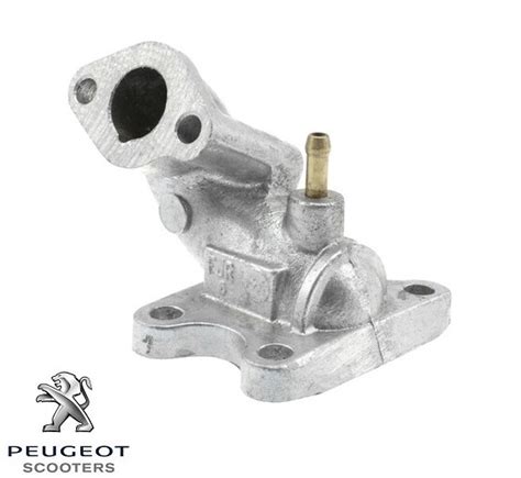 Galerie Admisie Peugeot Elyseo Elystar Looxor Speedfight