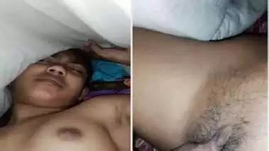 Bf Hot Sexy Chudai Translocation Bur Ki Chudai Sex Pictures Pass