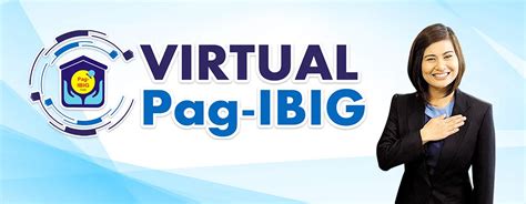 Pag IBIG Online Registration Step By Step Guide