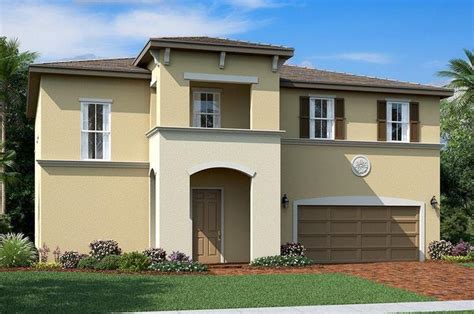 7387 NW Greenspring St Port Saint Lucie FL 34987 MLS RX 10428303