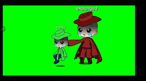 Expunged And Bandu Are Very Hood Brothers Youtube