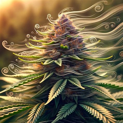 The Breath Of Life Mastering Airflow For Indoor Cannabis Cultivation