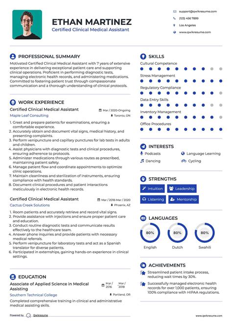 Typical Hourly Earnings for Certified Clinical Medical Assistants 13
