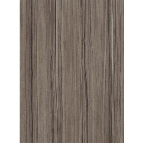 Walnut Merino Laminate Thickness 0 7mm 1mm At Rs 800 Sheet In New