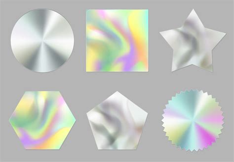 HologramPrinting - SME India Solution