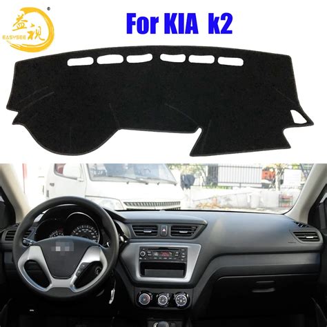 Easysee Dashboard Cover Pad Dashmat Dash Mat Sun Shade Dash Board Cover