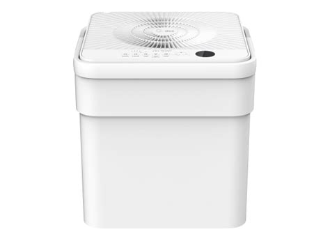 Midea Mad S Qwt Dehumidifier Review Consumer Reports