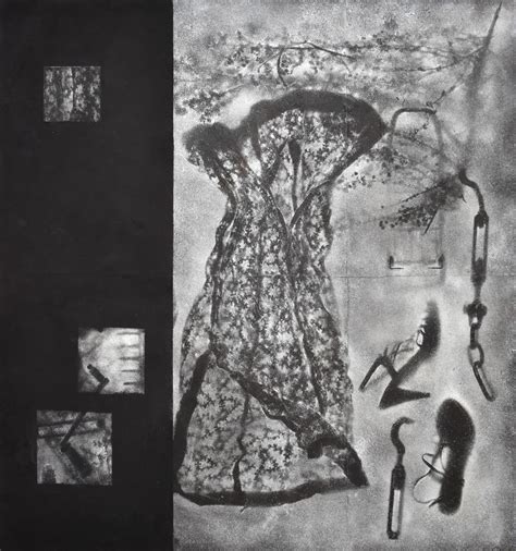 Milena Nicosia Original Art Works