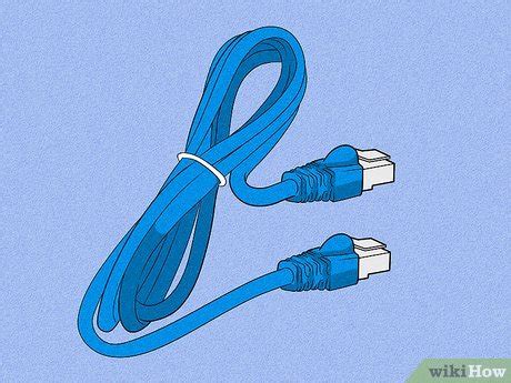 How to Use Your Laptop As an Xbox Wireless Adapter: 5 Steps