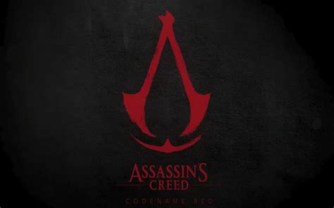 Everything We Know About Assassin S Creed Codename Red High Ground Gaming